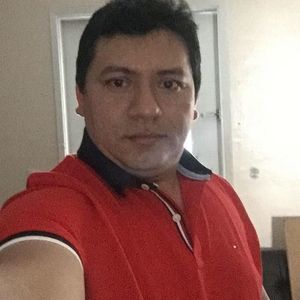 Meet your Posher, Vidal